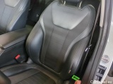  Bmw  Serie 3 Baureihe 3 Lim. 320 d Advantage 2.0 140KW AT8 E6d #38