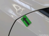  Bmw  Serie 3 Baureihe 3 Lim. 320 d Advantage 2.0 140KW AT8 E6d #52