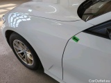  Bmw  Serie 3 Baureihe 3 Lim. 320 d Advantage 2.0 140KW AT8 E6d #53