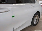  Bmw  Serie 3 Baureihe 3 Lim. 320 d Advantage 2.0 140KW AT8 E6d #55
