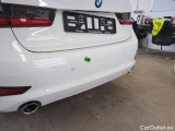 Bmw  Serie 3 Baureihe 3 Lim. 320 d Advantage 2.0 140KW AT8 E6d #62