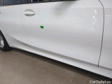  Bmw  Serie 3 Baureihe 3 Lim. 320 d Advantage 2.0 140KW AT8 E6d #64