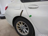  Bmw  Serie 3 Baureihe 3 Lim. 320 d Advantage 2.0 140KW AT8 E6d #71