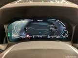  Bmw  Serie 3 Baureihe 3 Touring 330 e Advantage 2.0 185KW AT8 E6d #6