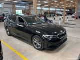  Bmw  Serie 3 Baureihe 3 Touring 330 e Advantage 2.0 185KW AT8 E6d #8