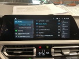  Bmw  Serie 3 Baureihe 3 Touring 330 e Advantage 2.0 185KW AT8 E6d #14