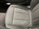  Bmw  Serie 3 Baureihe 3 Touring 330 e Advantage 2.0 185KW AT8 E6d #16