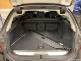  Bmw  Serie 3 Baureihe 3 Touring 330 e Advantage 2.0 185KW AT8 E6d #11