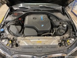  Bmw  Serie 3 Baureihe 3 Touring 330 e Advantage 2.0 185KW AT8 E6d #13