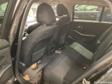 Bmw  Serie 3 Baureihe 3 Touring 330 e Advantage 2.0 185KW AT8 E6d #10
