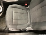  Bmw  Serie 3 Baureihe 3 Touring 330 e Advantage 2.0 185KW AT8 E6d #19