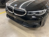  Bmw  Serie 3 Baureihe 3 Touring 330 e Advantage 2.0 185KW AT8 E6d #26