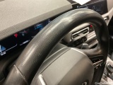  Bmw  Serie 3 Baureihe 3 Touring 330 e Advantage 2.0 185KW AT8 E6d #33