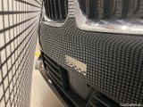  Bmw  Serie 3 Baureihe 3 Touring 330 e Advantage 2.0 185KW AT8 E6d #27