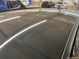 Bmw  Serie 3 Baureihe 3 Touring 330 e Advantage 2.0 185KW AT8 E6d #25