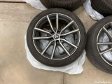  Bmw  Serie 3 Baureihe 3 Touring 330 e Advantage 2.0 185KW AT8 E6d #34