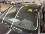  Bmw  Serie 3 Baureihe 3 Touring 330 e Advantage 2.0 185KW AT8 E6d #28