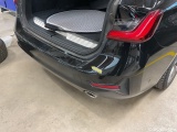  Bmw  Serie 3 Baureihe 3 Touring 330 e Advantage 2.0 185KW AT8 E6d #39