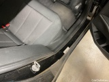  Bmw  Serie 3 Baureihe 3 Touring 330 e Advantage 2.0 185KW AT8 E6d #43