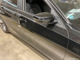  Bmw  Serie 3 Baureihe 3 Touring 330 e Advantage 2.0 185KW AT8 E6d #45