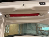  Bmw  Serie 3 Baureihe 3 Touring 330 e Advantage 2.0 185KW AT8 E6d #49