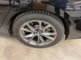  Bmw  Serie 3 Baureihe 3 Touring 330 e Advantage 2.0 185KW AT8 E6d #51