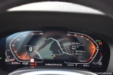  Bmw  Serie 5 BMW 5er 530d xDrive Aut. 4d 195kW #6