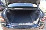  Bmw  Serie 5 BMW 5er 530d xDrive Aut. 4d 195kW #10