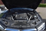  Bmw  Serie 5 BMW 5er 530d xDrive Aut. 4d 195kW #11