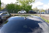  Bmw  Serie 5 BMW 5er 530d xDrive Aut. 4d 195kW #14