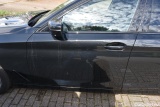  Bmw  Serie 5 BMW 5er 530d xDrive Aut. 4d 195kW #19