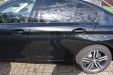  Bmw  Serie 5 BMW 5er 530d xDrive Aut. 4d 195kW #23