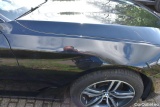  Bmw  Serie 5 BMW 5er 530d xDrive Aut. 4d 195kW #31