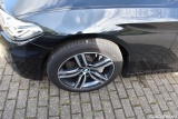  Bmw  Serie 5 BMW 5er 530d xDrive Aut. 4d 195kW #45
