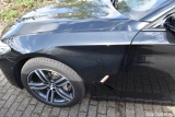  Bmw  Serie 5 BMW 5er 530d xDrive Aut. 4d 195kW #43