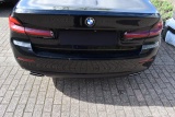  Bmw  Serie 5 BMW 5er 530d xDrive Aut. 4d 195kW #48