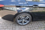  Bmw  Serie 5 BMW 5er 530d xDrive Aut. 4d 195kW #53