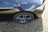  Bmw  Serie 5 BMW 5er 530d xDrive Aut. 4d 195kW #58