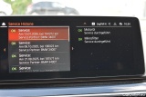  Bmw  Serie 5 BMW 5er 530d xDrive Aut. 4d 195kW #62