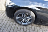  Bmw  Serie 5 BMW 5er 530d xDrive Aut. 4d 195kW #64