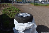  Bmw  Serie 5 BMW 5er 530d xDrive Aut. 4d 195kW #65