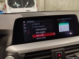  Bmw  X3 Baureihe  xDrive 20 d 2.0 140KW AT8 E6d #14