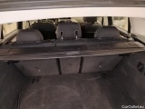  Bmw  X3 Baureihe  xDrive 20 d 2.0 140KW AT8 E6d #12