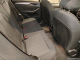  Bmw  X3 Baureihe  xDrive 20 d 2.0 140KW AT8 E6d #34