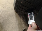  Bmw  X3 Baureihe  xDrive 20 d 2.0 140KW AT8 E6d #36