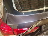  Bmw  X3 Baureihe  xDrive 20 d 2.0 140KW AT8 E6d #56