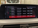  Bmw  X3 Baureihe  xDrive 20 d 2.0 140KW AT8 E6d #63