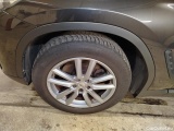 Bmw  X3 Baureihe  xDrive 20 d 2.0 140KW AT8 E6d #64