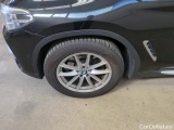  Bmw  X3 Baureihe  xDrive 20 d xLine 2.0 140KW AT8 E6d #6