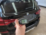  Bmw  X3 Baureihe  xDrive 20 d xLine 2.0 140KW AT8 E6d #9